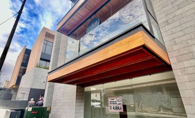 Local Comercial en el Corazón de Cuenca – Doble Frente y Alta Rentabilidad