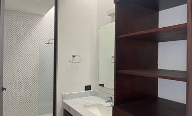 Departamento en venta en temozon norte, Mérida  de doble altura