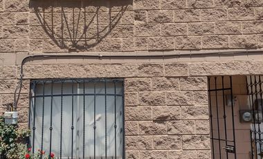 Excelente oportunidad de compra 