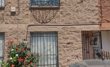 Excelente oportunidad de compra 