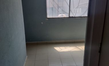 Excelente oportunidad de compra 