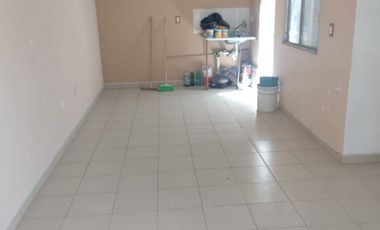 Excelente oportunidad de compra 