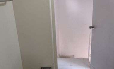 Excelente oportunidad de compra 