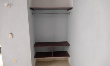 Excelente oportunidad de compra 