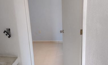 Excelente oportunidad de compra 