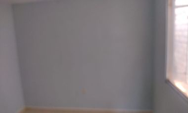 Excelente oportunidad de compra 