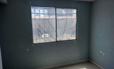 Excelente oportunidad de compra 