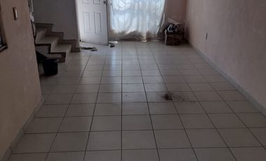 Excelente oportunidad de compra 