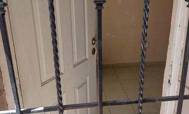 Excelente oportunidad de compra 