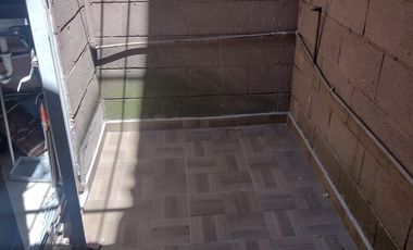 Excelente oportunidad de compra 