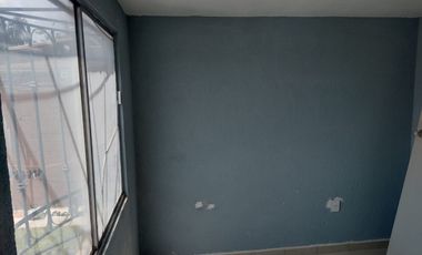 Excelente oportunidad de compra 