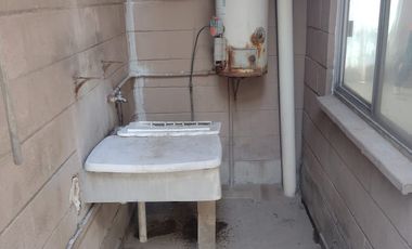 Excelente oportunidad de compra 