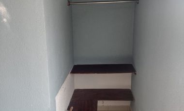 Excelente oportunidad de compra 