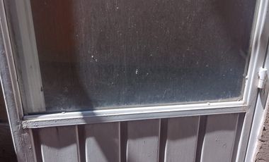 Excelente oportunidad de compra 