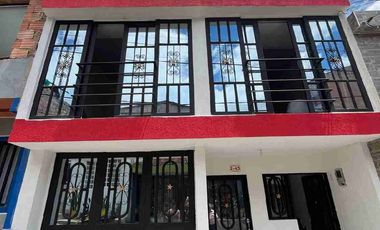 SE VENDE CASA EN FUSAGASUGA RENTABLE RECIEN REMODELADA EXCELENTE UBICACIÓN