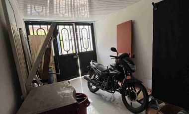 SE VENDE CASA EN FUSAGASUGA RENTABLE RECIEN REMODELADA EXCELENTE UBICACIÓN