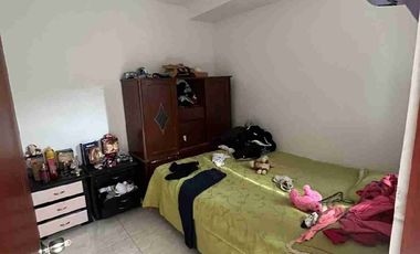 SE VENDE CASA EN FUSAGASUGA RENTABLE RECIEN REMODELADA EXCELENTE UBICACIÓN