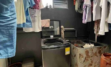 SE VENDE CASA EN FUSAGASUGA RENTABLE RECIEN REMODELADA EXCELENTE UBICACIÓN