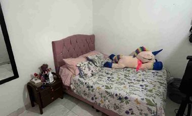 SE VENDE CASA EN FUSAGASUGA RENTABLE RECIEN REMODELADA EXCELENTE UBICACIÓN