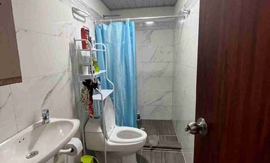 SE VENDE CASA EN FUSAGASUGA RENTABLE RECIEN REMODELADA EXCELENTE UBICACIÓN