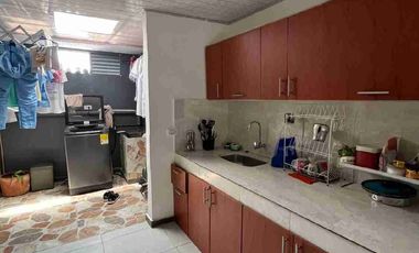 SE VENDE CASA EN FUSAGASUGA RENTABLE RECIEN REMODELADA EXCELENTE UBICACIÓN