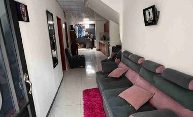 SE VENDE CASA EN FUSAGASUGA RENTABLE RECIEN REMODELADA EXCELENTE UBICACIÓN