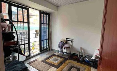 SE VENDE CASA EN FUSAGASUGA RENTABLE RECIEN REMODELADA EXCELENTE UBICACIÓN