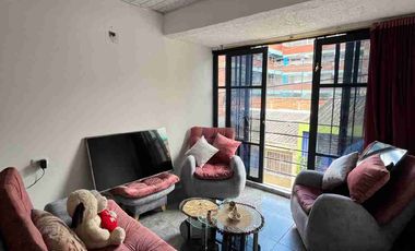 SE VENDE CASA EN FUSAGASUGA RENTABLE RECIEN REMODELADA EXCELENTE UBICACIÓN