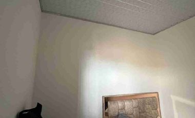 SE VENDE CASA EN FUSAGASUGA RENTABLE RECIEN REMODELADA EXCELENTE UBICACIÓN