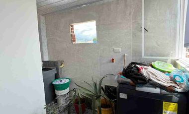 SE VENDE CASA EN FUSAGASUGA RENTABLE RECIEN REMODELADA EXCELENTE UBICACIÓN