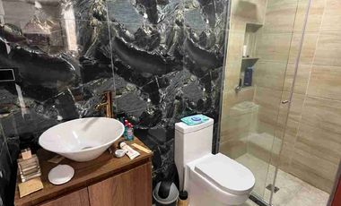 SE VENDE CASA EN FUSAGASUGA RENTABLE RECIEN REMODELADA EXCELENTE UBICACIÓN