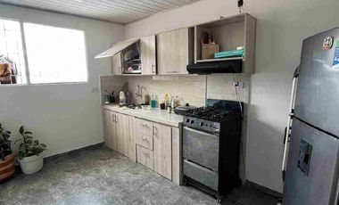 SE VENDE CASA EN FUSAGASUGA RENTABLE RECIEN REMODELADA EXCELENTE UBICACIÓN