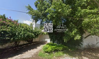 Quinta en venta en Yautepec en Morelos