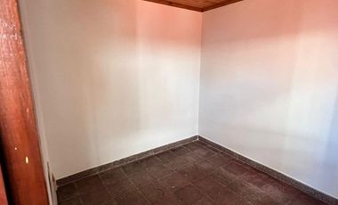 EN VENTA CASA CENTRICA