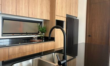 Departamento en venta  en planta baja con terraza en Temozon Norte