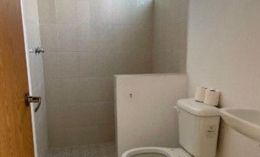 CASA EN VENTA EN PACHUQUILLA HIDALGO FRACC EL CAMPANARIO