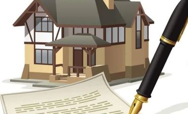 Departamento en Venta en Colonia del Valle, cerca de Avenidas principales.