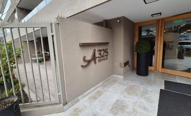 Arrendamos Hermoso Departamento Modelo Mariposa 2 Dormitorios Sector Av. Alemania Temuco