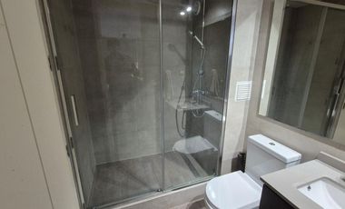 Arrendamos Hermoso Departamento Modelo Mariposa 2 Dormitorios Sector Av. Alemania Temuco