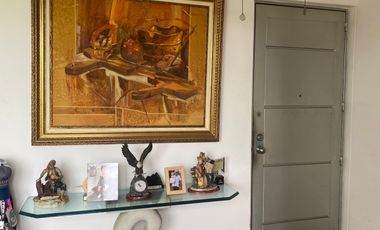 Se Vende Apartamento en Floridablanca