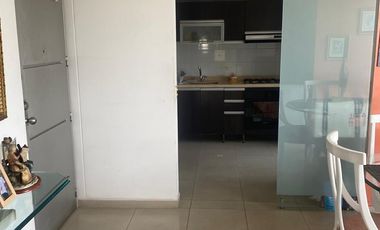 Se Vende Apartamento en Floridablanca