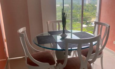 Se Vende Apartamento en Floridablanca