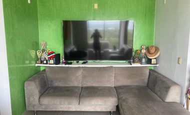 Se Vende Apartamento en Floridablanca