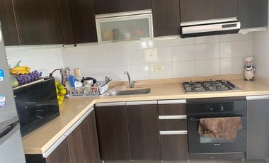 Se Vende Apartamento en Floridablanca