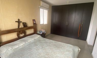 Se Vende Apartamento en Floridablanca