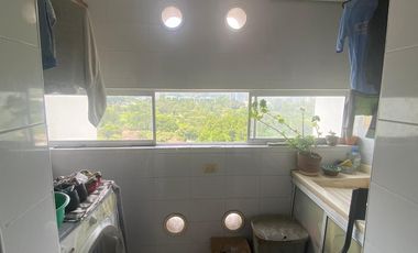 Se Vende Apartamento en Floridablanca