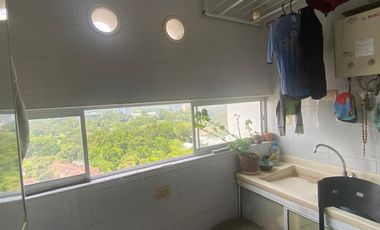 Se Vende Apartamento en Floridablanca