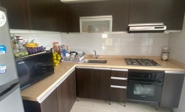Se Vende Apartamento en Floridablanca
