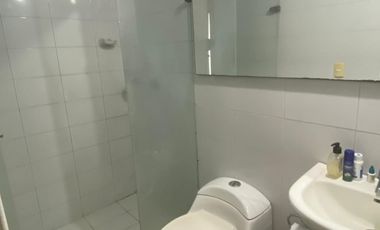 Se Vende Apartamento en Floridablanca
