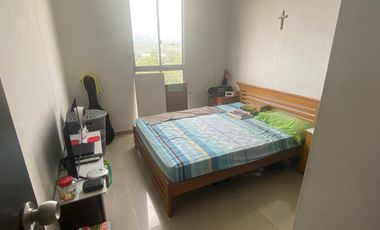 Se Vende Apartamento en Floridablanca
